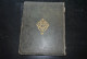 THE DRAWING ROOM TABLE BOOK 1849 EDITED BY S.C. HALL George Virtue GRAVURES Poésie Et Littérature Britannique En Anglais - 1801-1900