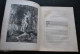 Delcampe - THE DRAWING ROOM TABLE BOOK 1849 EDITED BY S.C. HALL George Virtue GRAVURES Poésie Et Littérature Britannique En Anglais - 1801-1900