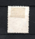Nederland 1891 Zegel 39 Wilhelmina Met Luxe Puntstempel 113 (Venlo) - Used Stamps