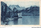 AEHP3-0200- SUISSE - CHÂTEAU CHILLON  - Veytaux