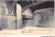 AEHP3-0198- SUISSE - CHILLON - CHAMBRE DU DUC DE SAVOIE - 13 Me SIECLE  - Veytaux