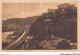 AEJP1-0024 - ALLEMAGNE - ST GOAR MIT RUINE RHEINFELS - Rhein-Hunsrück-Kreis