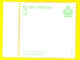 SAN MARINO 2020 Francobollo 50° CONCORSO ARTE FILATELICA ASIAGO - New Stamp - Unused Stamps