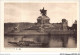 AEJP10-0789- ALLEMAGNE - DER RHEIN - DEUTSCHES ECK - Rhein-Hunsrueck-Kreis