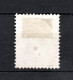 Nederland 1891 Zegel 37 Wilhelmina Met Luxe Puntstempel 36 (Enschede) - Oblitérés