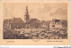 AEJP7-0602- ALLEMAGNE - MANNHEIM - MARKTPLATZ UND ALTES RATHAUS - Rhein-Hunsrueck-Kreis