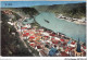 AEJP6-0456- ALLEMAGNE - ST-GOAR - St. Goar