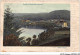 AEJP5-0360 - ALLEMAGNE - GRUSS AUS DEM SCHWARZWALD - HOTEL TITISEE - Titisee-Neustadt