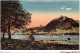 AEJP5-0354 - ALLEMAGNE - DRACHENFELS MIT BLICK AUF KONIGSWINTER UND RHEIN - Drachenfels