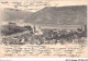 AEJP4-0284 - ALLEMAGNE - BINGEN - Bingen