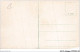AEJP4-0288 - ALLEMAGNE - BAD NAUHEIM - BLICK DURCH DEN PARK - NACH DEM KURHAUS - Bad Nauheim