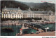 AEJP4-0290 - ALLEMAGNE - BAD EMS - KURHAUS - Bad Ems