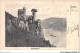 AEJP3-0260 - ALLEMAGNE - BINGEN - RHEINSTEIN - Bingen