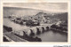 AEJP3-0245 - ALLEMAGNE - BINGEN - DRUSUSBRUCKE VON DER NAHE AUS - Bingen