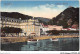 AEJP3-0231 - ALLEMAGNE - BAD EMS - KURHAUS UND BADERLAI - Bad Ems