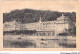 AEJP3-0230 - ALLEMAGNE - BIAD EMS - KONIGL-KURHAUS - Bad Ems