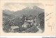 AEJP3-0222 - ALLEMAGNE - BERCHTESGADEN - Berchtesgaden