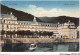 AEJP3-0214 - ALLEMAGNE - BAD EMS - KONIGL-KURHAUS - Bad Ems