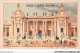 AHHP8-1551 - CHROMOS - CHOCOLAT-GUERIN-BOUTRON - PARIS - Palais Des Champs-elysées - Portique Central - 10,5 X 7cm - Guérin-Boutron
