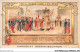 AHHP8-1436 - CHROMOS - CHOCOLAT-GUERIN-BOUTRON - PARIS - Fete De Jeanne D'arc A Orleans - 10,5 X 7cm - Guérin-Boutron