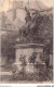 AHKP8-0754-78 - ECOLE DE SAINT-CYR - Statue De Marceau - St. Cyr L'Ecole