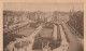 AK Berlin - Bayrischer Platz - 1921 (68348) - Schoeneberg