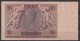 Germany - 1929/45 - 20 Mark  .E ...R174c, P181b...UNC - 10 Reichsmark
