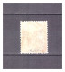 COTE D' IVOIRE     N °   14.   10   C   ROUGE     NEUF  *     .  SUPERBE  . - Unused Stamps