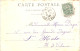 CPA Carte Postale Algérie Constantine  Palais D'Amed Bey  1902  VM78938 - Constantine