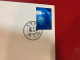 China Stamp FDC 2006 Protection Against Earthquake Disasters - Lettres & Documents