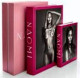 Naomi Campbell - Livres Sur Les Collections