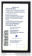 Grattage FDJ - Le Ticket ASTRO 39970 PBL Nouveau Logo Au Choix - FRANCAISE DES JEUX - Billets De Loterie
