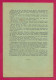 Livret De La Caisse Nationale D'Épargne Ouvert En 1951 - Seine Et Marne - Châtenay Sur Seine - Bank & Insurance