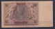 Germany - 1929/45 - 20 Mark  .B ...R174c, P181b...UNC - 10 Reichsmark