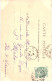 CPA Carte Postale Algérie Constantine  Quartier Arabe Café Maure   1903  VM78942 - Constantine