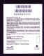 Delcampe - Grattage FDJ - Le Ticket ASTRO 43301 Ou 43302 Au Choix - FRANCAISE DES JEUX - Billets De Loterie