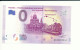 Billet Touristique 0 Euro - RUSSIA - TRANS-SIBERIAN EXPRESS ЕКАТЕНРИНЕ  - QEAH - 2019-2 N° 3845 - Sonstige & Ohne Zuordnung