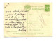 Carte Postale 25 Mineur Vue  église - 1960-69