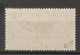 FRANCE : N° 257A Oblitéré  TàD "lisible & D'époque" Signé CALVES (Exposition Philatélique Du Havre) - PRIX FIXE - - Used Stamps
