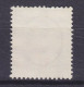 Iceland 1920 Mi. 94, 40 Aur Christian X. (2 Scans) - Gebraucht