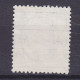 Iceland 1920 Mi. 94, 40 Aur Christian X. (2 Scans) - Used Stamps