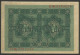 Billet 50 Mark De 1914 ( Allemagne ) - [13] Bundeskassenschein
