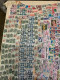 Delcampe - Vrac De Timbres De France, Toutes Périodes, Tout état - Lots & Kiloware (mixtures) - Min. 1000 Stamps