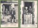 Delcampe - Bon Lot De 90 CPA/CPSM FOLKLORIQUE SUD-OUEST - Coiffes, Costumes, Scènes De Vie Et Des Champs, Habitat, Fantaisies,.... - 5 - 99 Postcards