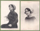 Delcampe - Bon Lot De 90 CPA/CPSM FOLKLORIQUE SUD-OUEST - Coiffes, Costumes, Scènes De Vie Et Des Champs, Habitat, Fantaisies,.... - 5 - 99 Postcards