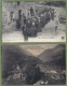 Delcampe - Bon Lot De 90 CPA/CPSM FOLKLORIQUE SUD-OUEST - Coiffes, Costumes, Scènes De Vie Et Des Champs, Habitat, Fantaisies,.... - 5 - 99 Postcards