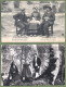 Delcampe - Bon Lot De 90 CPA/CPSM FOLKLORIQUE SUD-OUEST - Coiffes, Costumes, Scènes De Vie Et Des Champs, Habitat, Fantaisies,.... - 5 - 99 Postcards