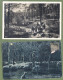Delcampe - Bon Lot De 90 CPA/CPSM FOLKLORIQUE SUD-OUEST - Coiffes, Costumes, Scènes De Vie Et Des Champs, Habitat, Fantaisies,.... - 5 - 99 Postcards