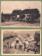 Delcampe - Bon Lot De 90 CPA/CPSM FOLKLORIQUE SUD-OUEST - Coiffes, Costumes, Scènes De Vie Et Des Champs, Habitat, Fantaisies,.... - 5 - 99 Cartes