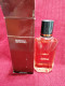 Avon Sensual After Shave / Après-Rasage 100 ML - Sin Clasificación